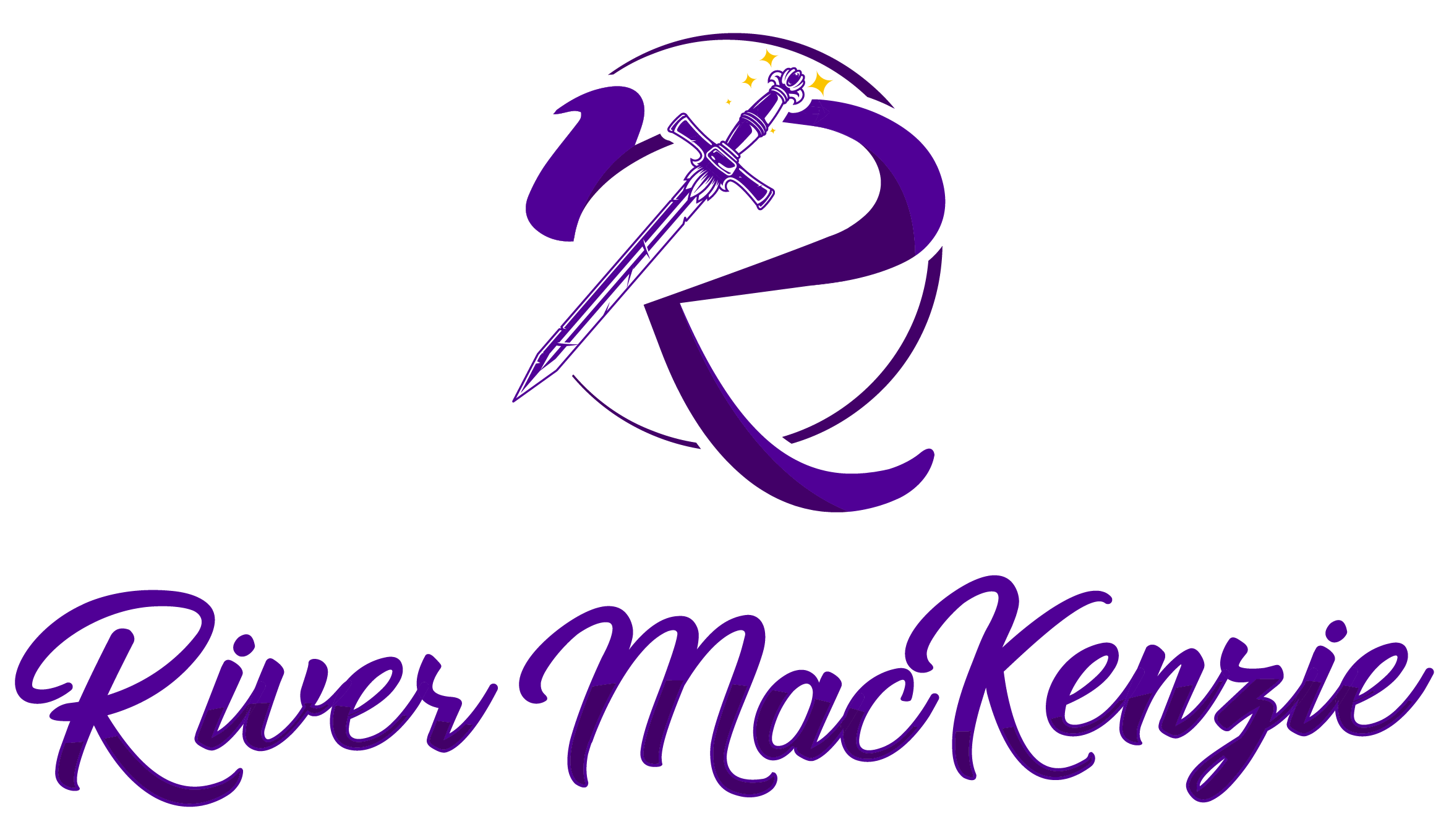 River-or-River-MacKenzie-01